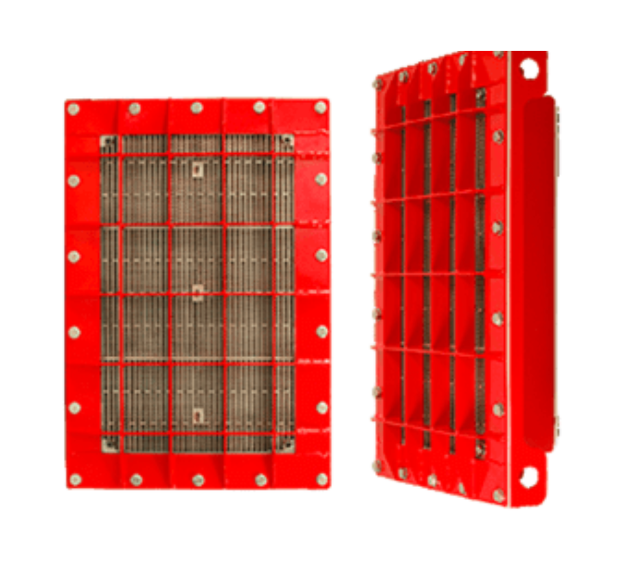 CONNECTION BOX,BUCKET ELEVATORS, BELT CONVEYORS, CHAIN CONVEYORS AND SCREW CONVEYORS.,Hazard Monitoring System,M-JET+,conveyors , M-JET systems, BURST SENSOR, explosion protection,indicator,