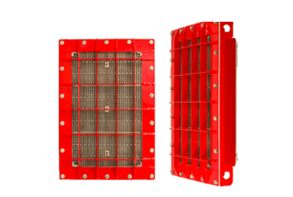 CONNECTION BOX,BUCKET ELEVATORS, BELT CONVEYORS, CHAIN CONVEYORS AND SCREW CONVEYORS.,Hazard Monitoring System,M-JET+,conveyors , M-JET systems, BURST SENSOR, explosion protection,indicator,