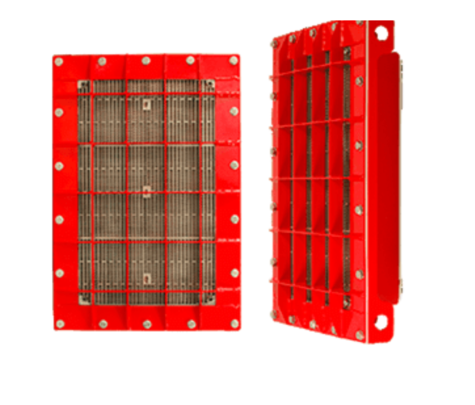 CONNECTION BOX,BUCKET ELEVATORS, BELT CONVEYORS, CHAIN CONVEYORS AND SCREW CONVEYORS.,Hazard Monitoring System,M-JET+,conveyors , M-JET systems, BURST SENSOR, explosion protection,indicator,